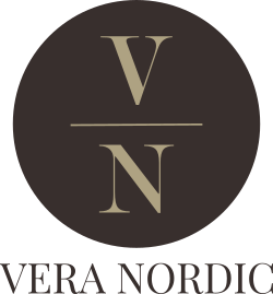 Vera Nordic